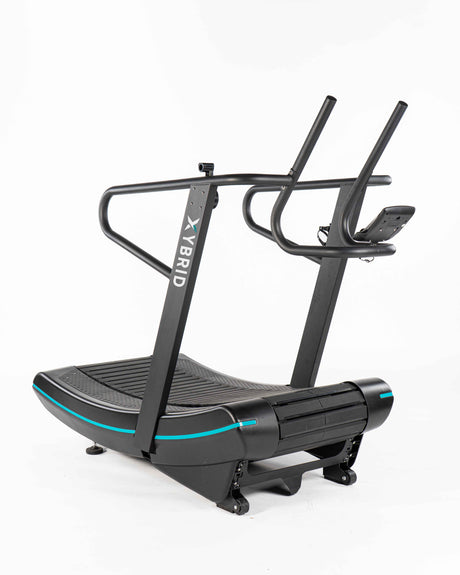 Cinta Curva Xybrid SP-Line