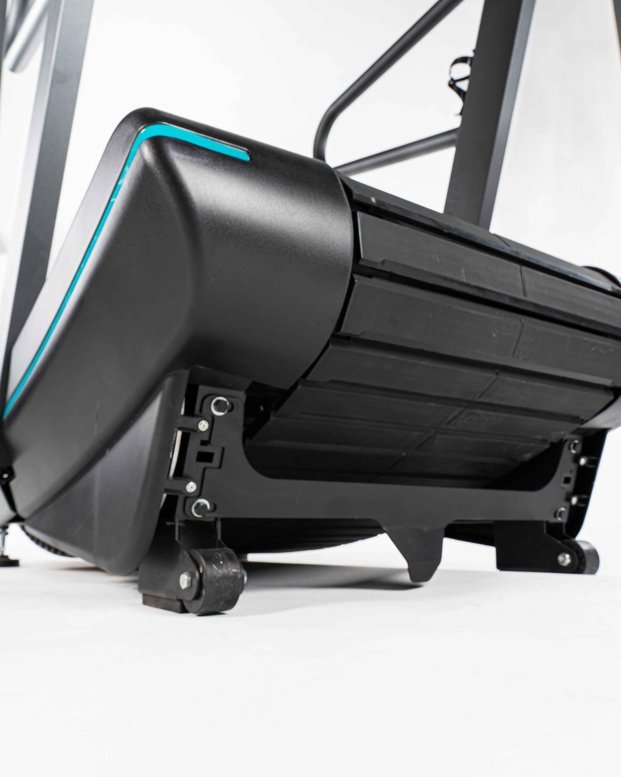 Cinta Curva Xybrid SP-Line