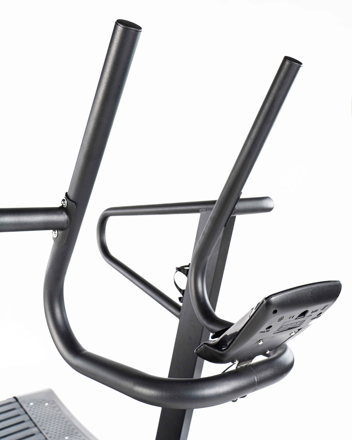 Cinta Curva Xybrid SP-Line