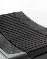 Cinta Curva Xybrid SP-Line