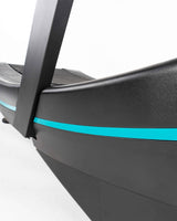 Cinta Curva Xybrid SP-Line