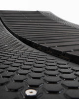 Cinta Curva Xybrid SP-Line