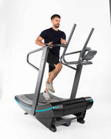 Cinta Curva Xybrid SP-Line