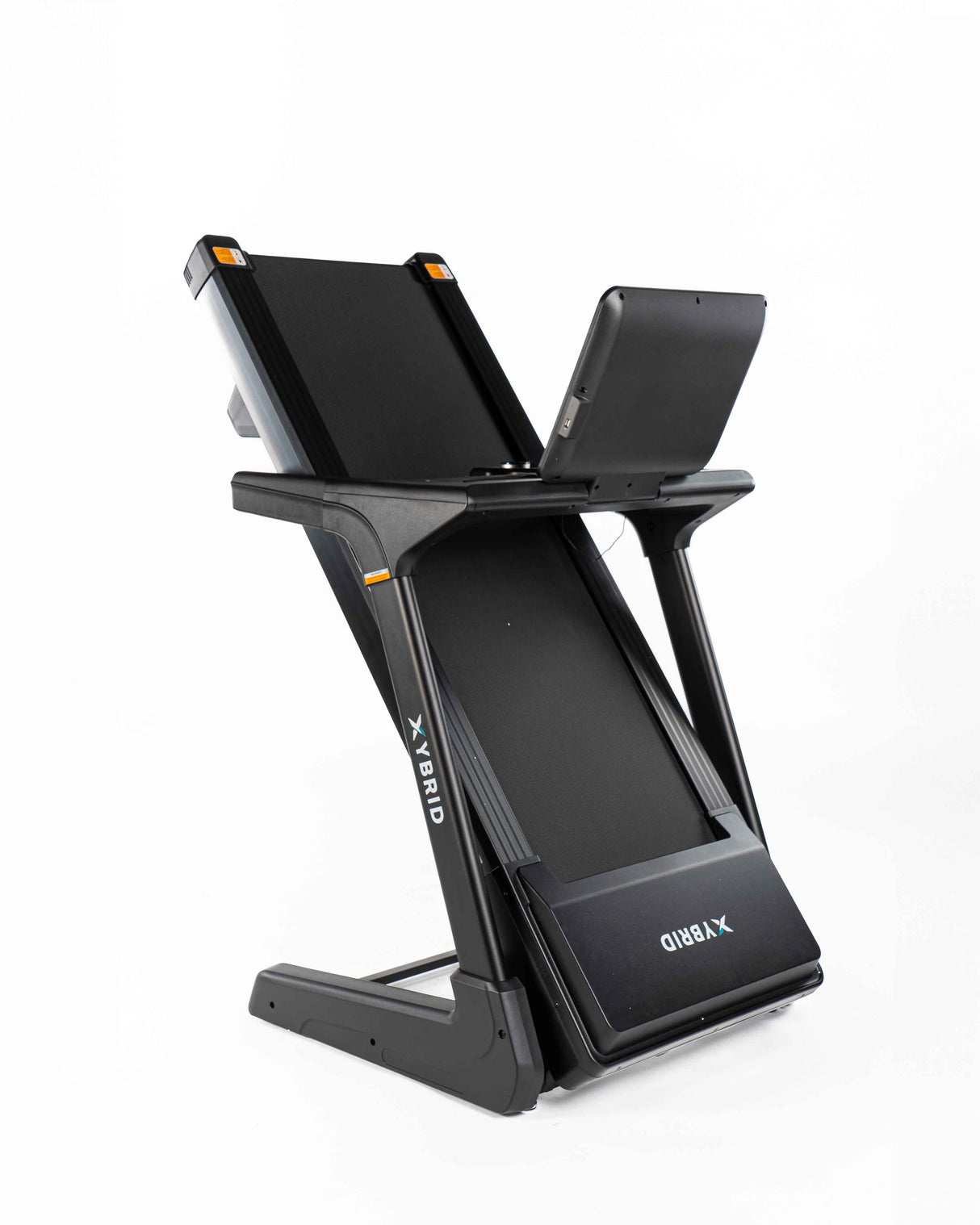 XYBRID CINTA DE CORRER MULTIMEDIA SP-LINE