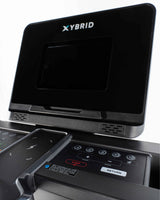 XYBRID CINTA DE CORRER MULTIMEDIA SP-LINE