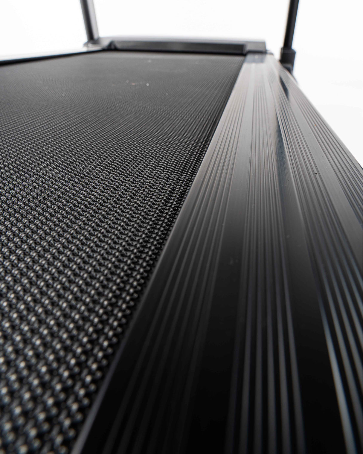 XYBRID CINTA DE CORRER MULTIMEDIA SP-LINE