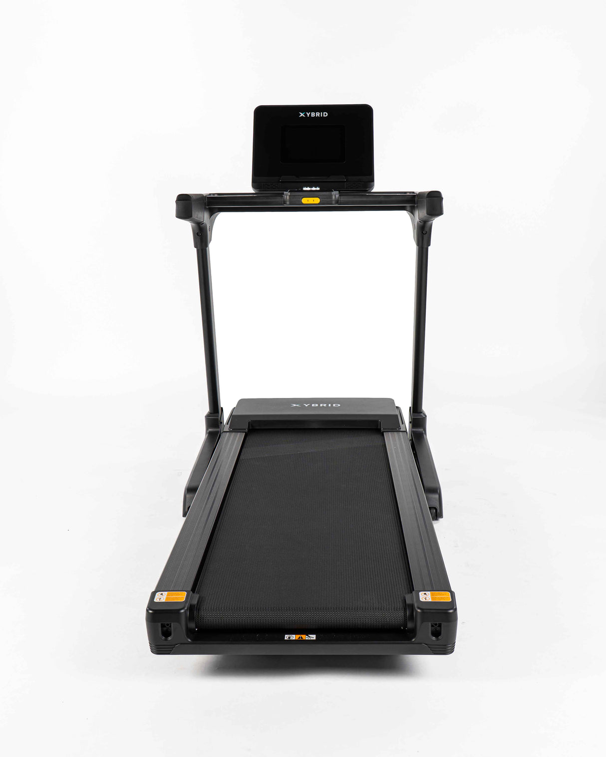 XYBRID CINTA DE CORRER MULTIMEDIA SP-LINE