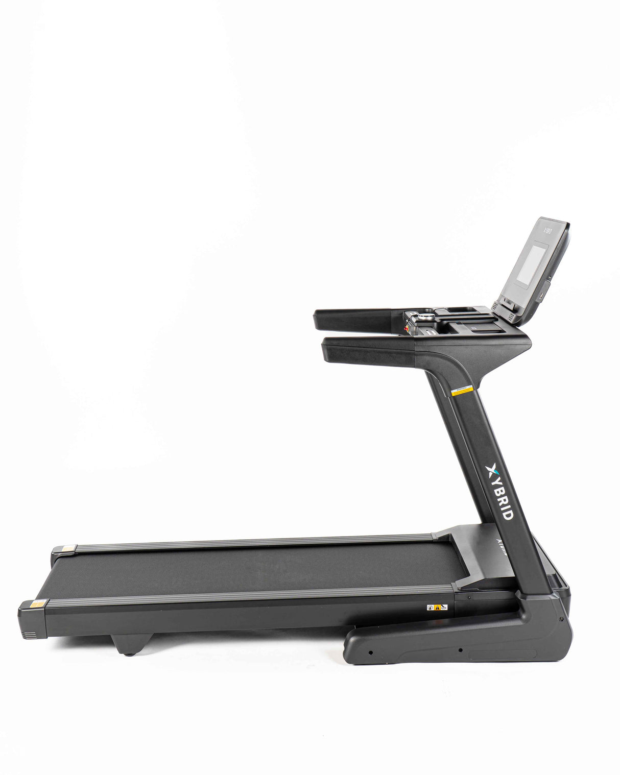 XYBRID CINTA DE CORRER MULTIMEDIA SP-LINE