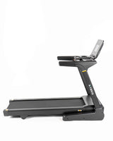 XYBRID CINTA DE CORRER MULTIMEDIA SP-LINE