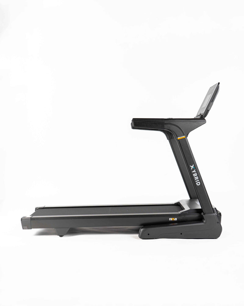 Image 21