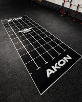 Césped Hybrid Alto Rendimiento Personalizado