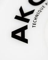 Disco Olímpico Técnico