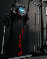 Functional Trainer Eliga