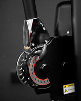Functional Trainer Eliga