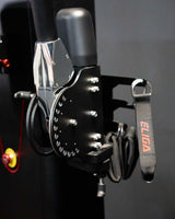 Functional Trainer Eliga