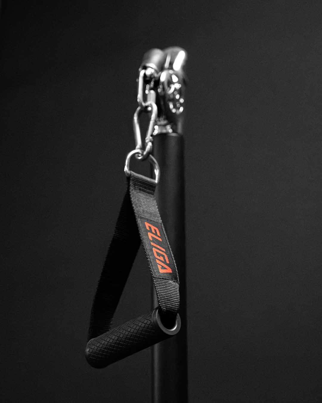 Functional Trainer Eliga