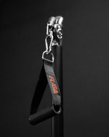 Functional Trainer Eliga