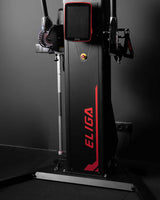 Functional Trainer Eliga
