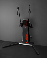 Functional Trainer Eliga