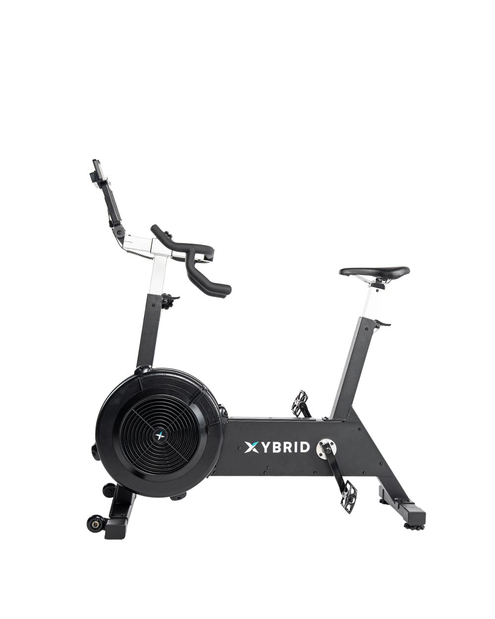 Ergo Bike Xybrid PRO