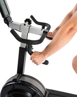 Ergo Bike Xybrid PRO