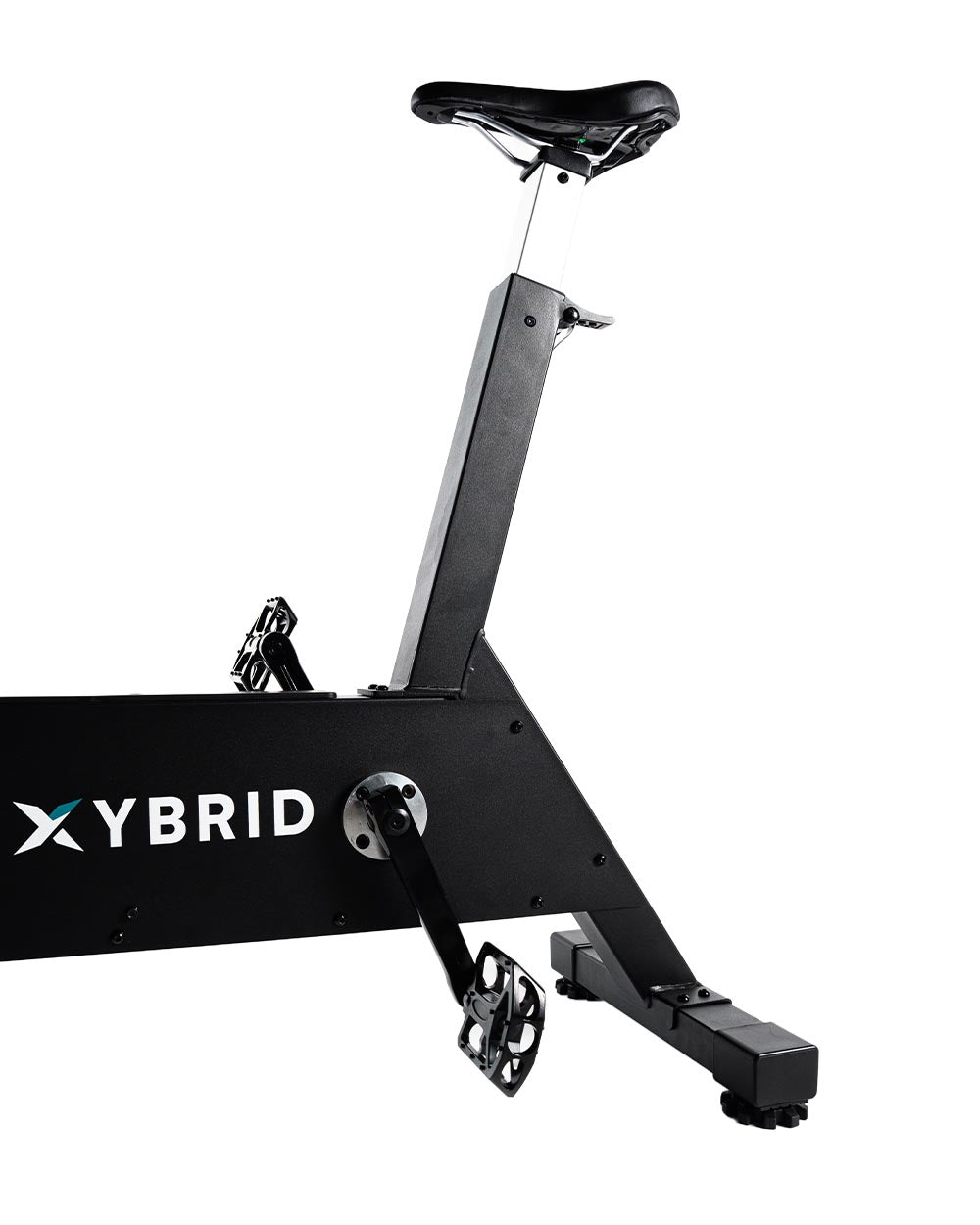 Ergo Bike Xybrid PRO