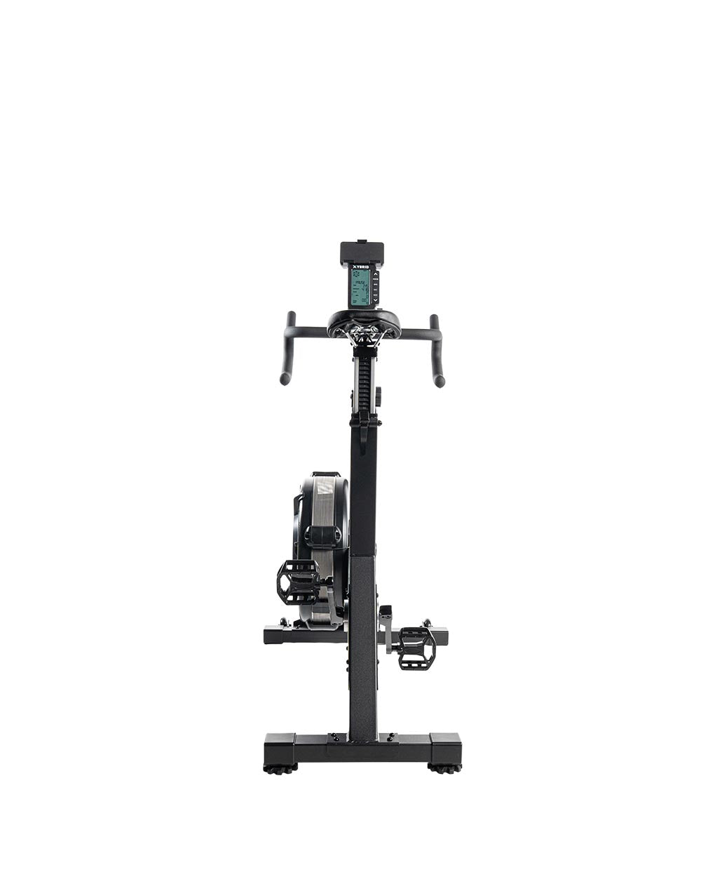 Ergo Bike Xybrid PRO