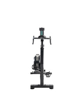 Ergo Bike Xybrid PRO