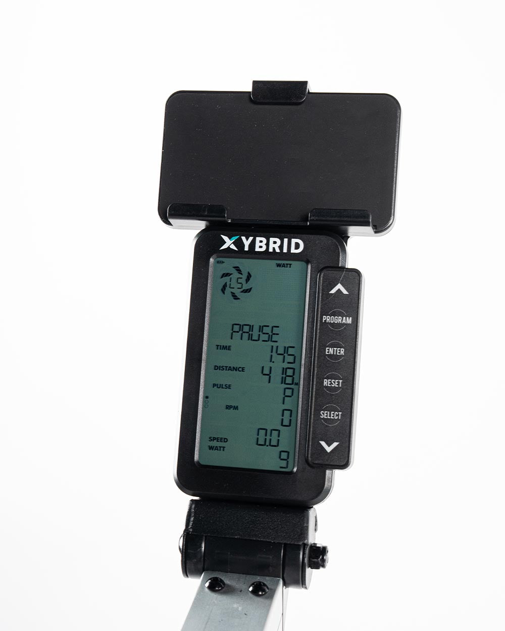 Ergo Bike Xybrid PRO