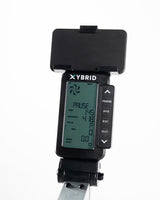 Ergo Bike Xybrid PRO