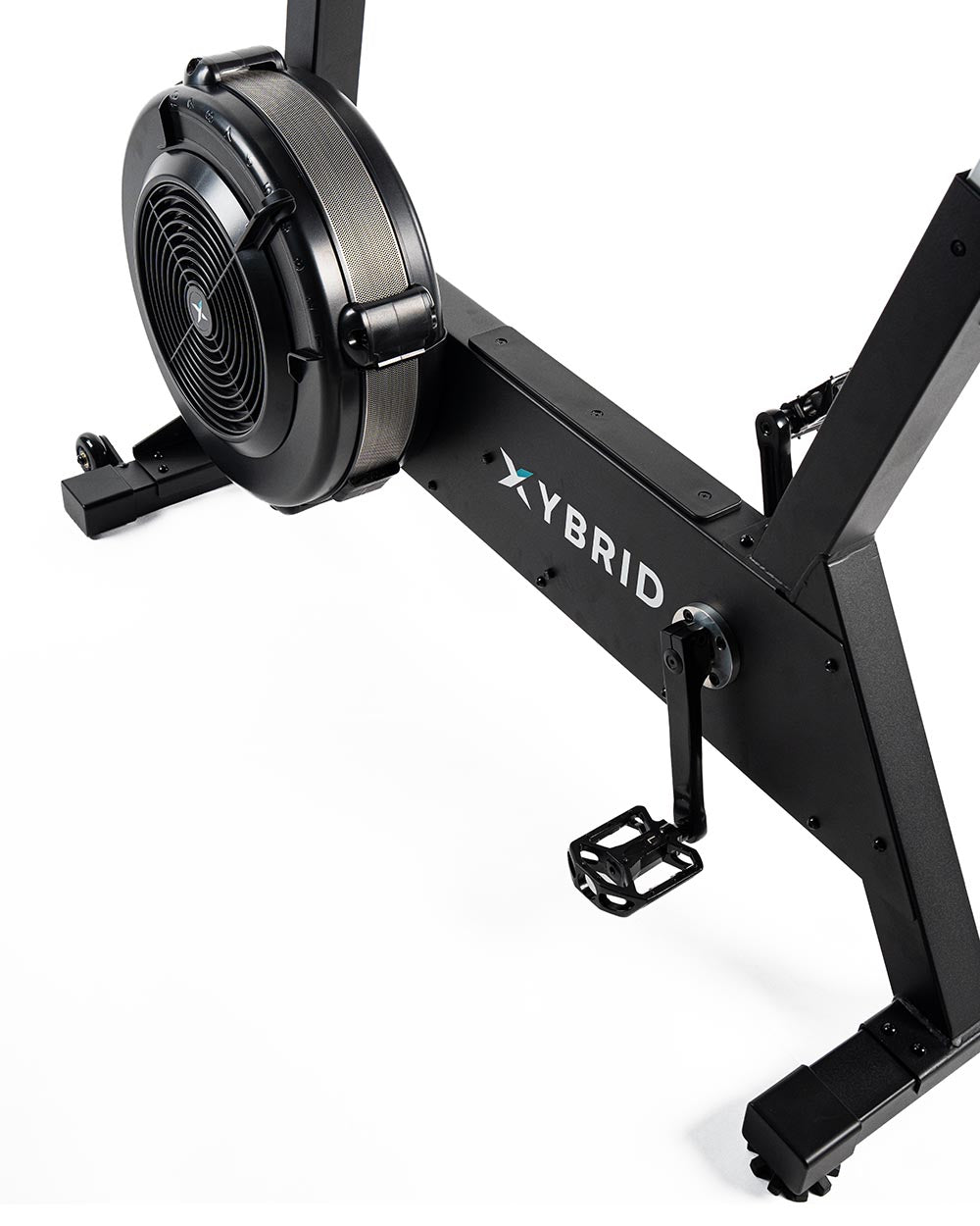 Ergo Bike Xybrid PRO