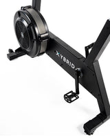 Ergo Bike Xybrid PRO