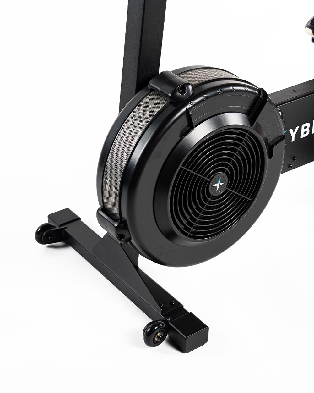 Ergo Bike Xybrid PRO