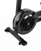 Ergo Bike Xybrid PRO