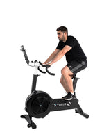 Ergo Bike Xybrid PRO