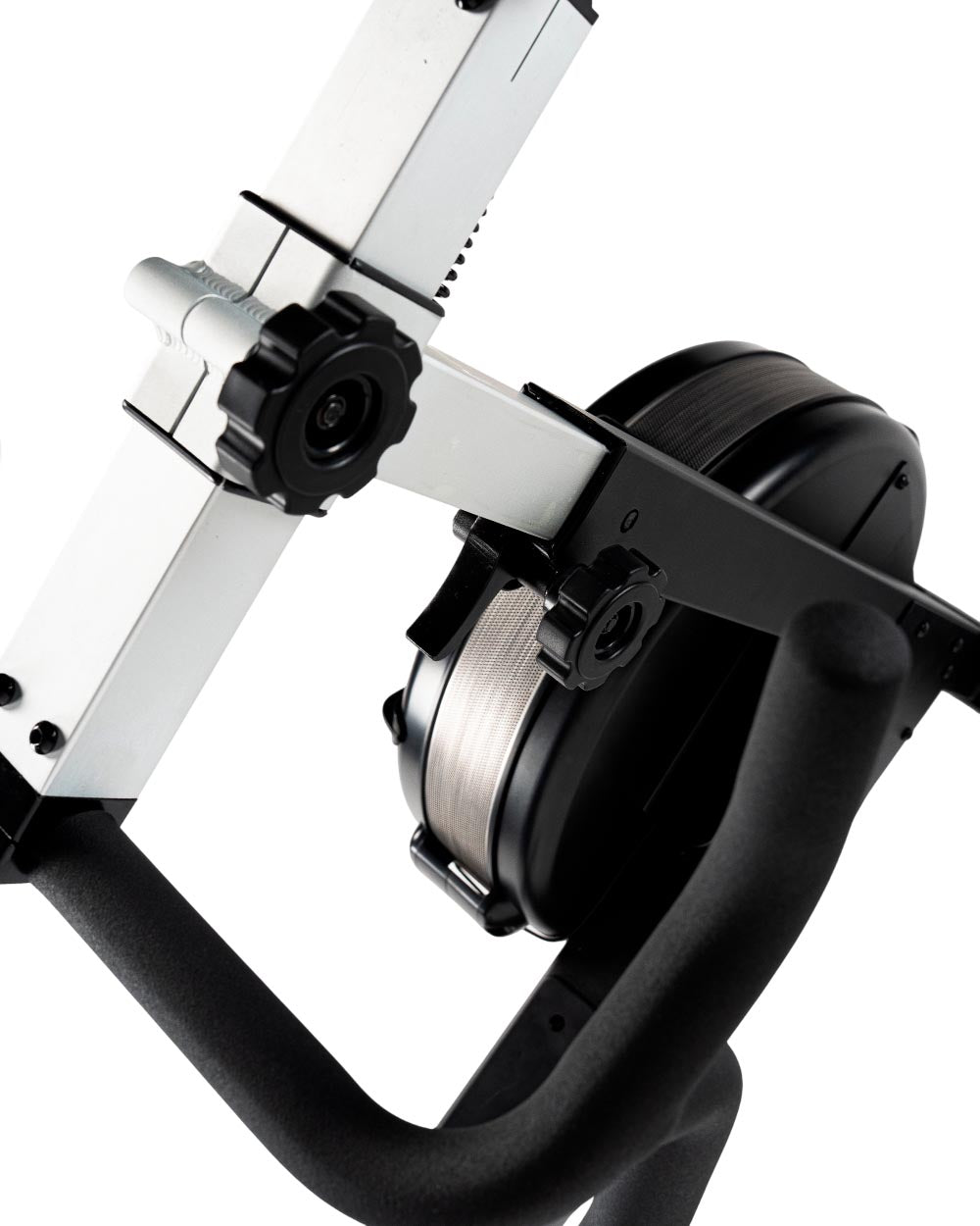 Ergo Bike Xybrid PRO