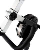Ergo Bike Xybrid PRO