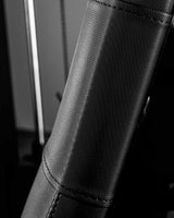 Máquina Extensión de Cuádriceps