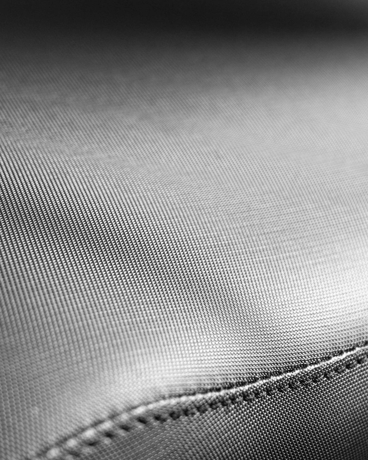 Máquina Extensión de Cuádriceps