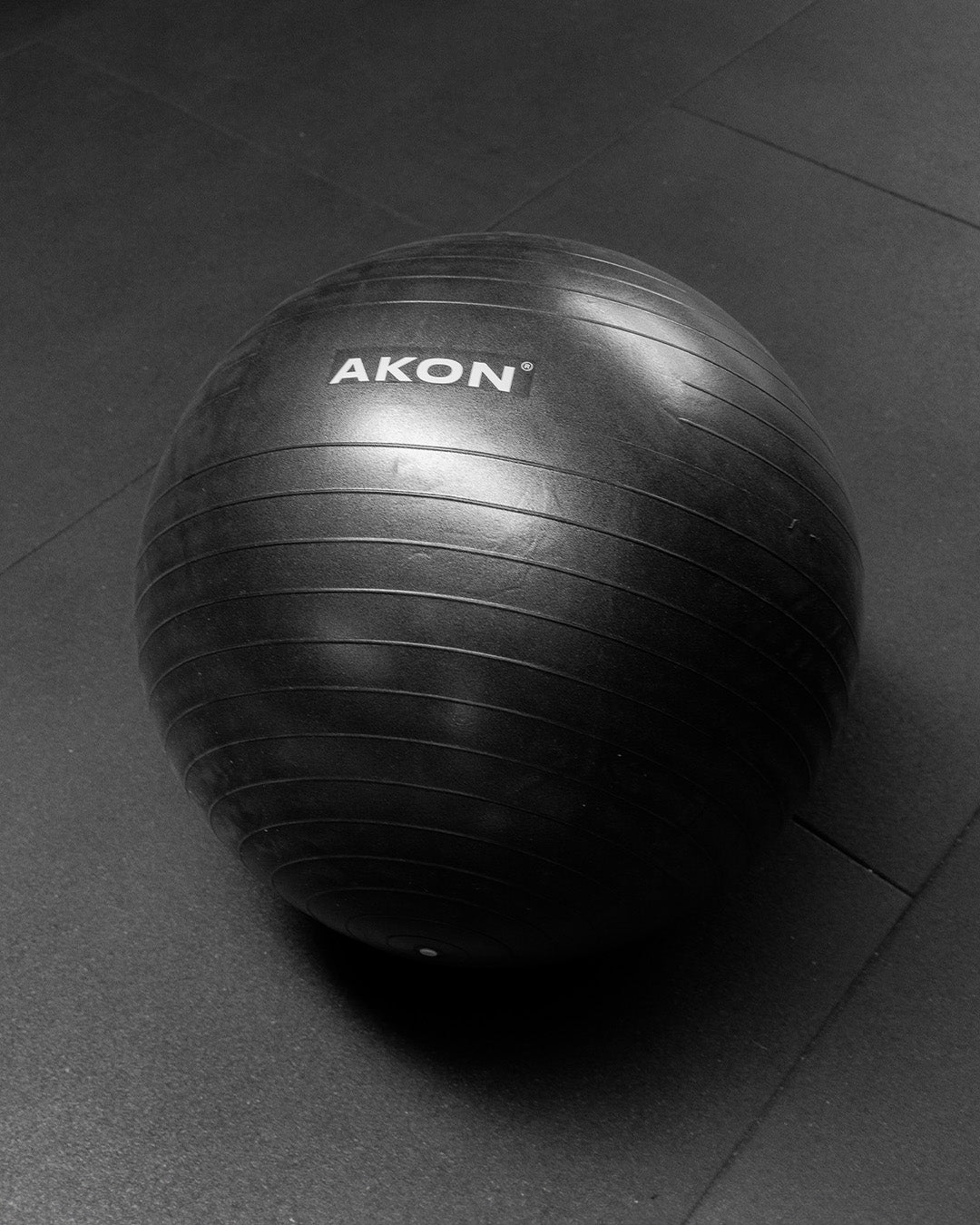 Fitball