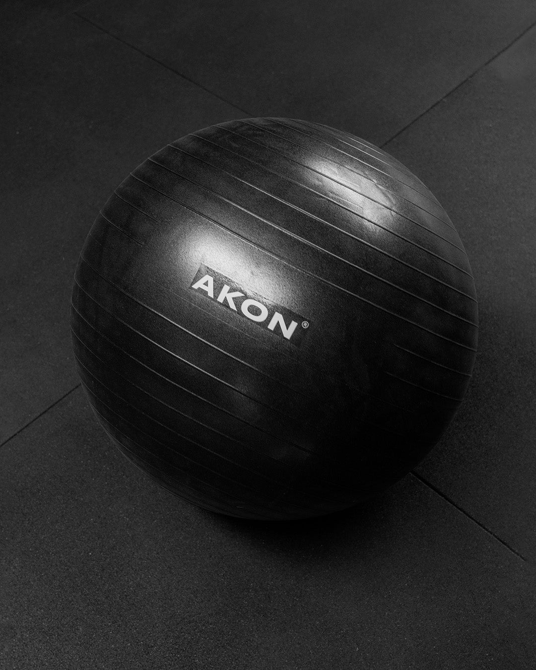 Fitball