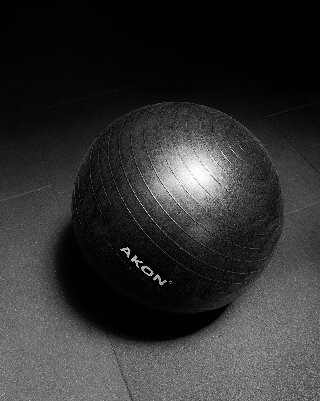 Fitball