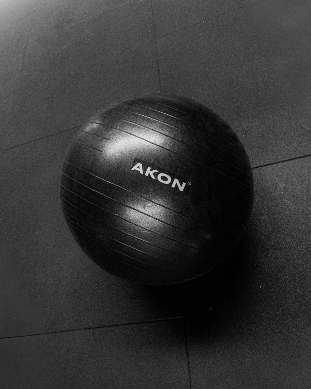 Fitball