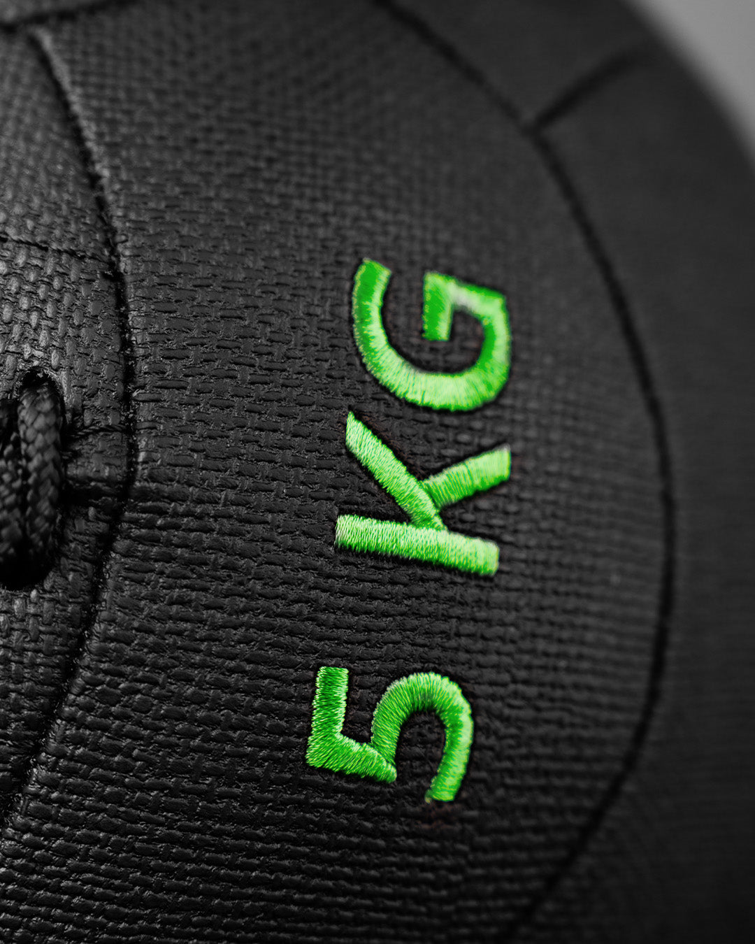 Balón Funcional de Lanzamiento / Mini Wall Ball