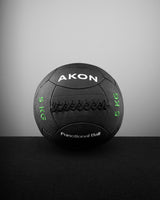 Balón Funcional de Lanzamiento / Mini Wall Ball