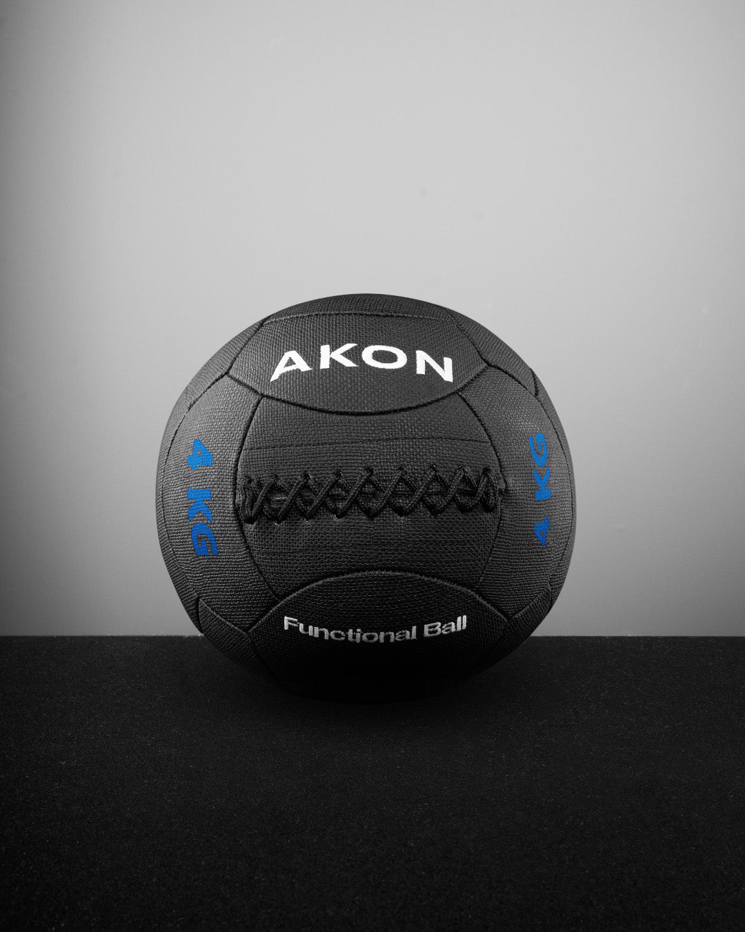 Balón Funcional de Lanzamiento / Mini Wall Ball