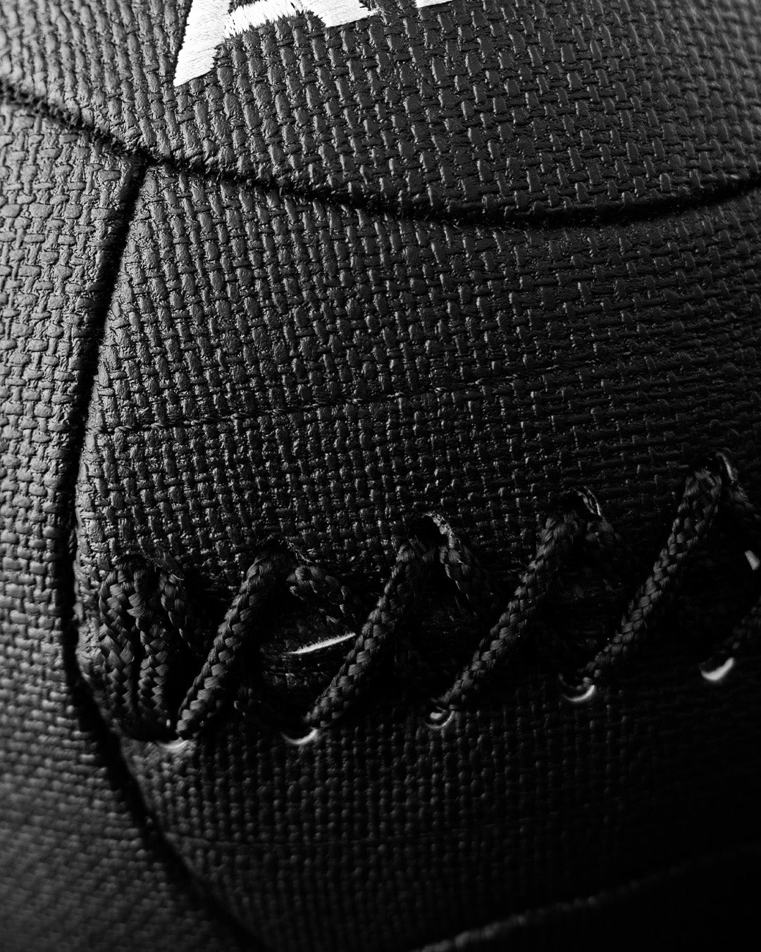 Balón Funcional de Lanzamiento / Mini Wall Ball