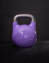 KettleBell Competición AKF (USADO COMPETICIÓN)