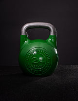 KettleBell Competición AKF (USADO COMPETICIÓN)