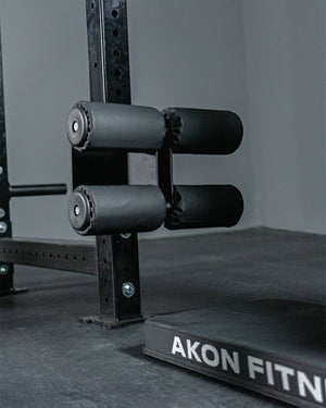 GHD Nordic Ragnar
